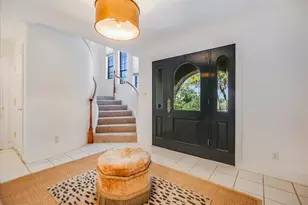 1311 Clayton Nolen Dr, Horseshoe Bay, TX 78657 - Photo 9