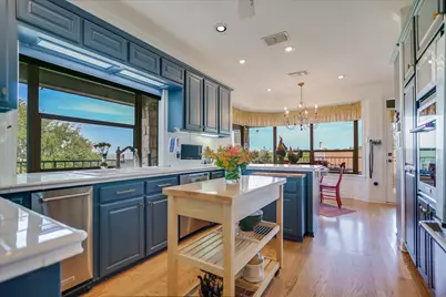 1311 Clayton Nolen Drive, Horseshoe Bay, TX 78657 - Photo 11