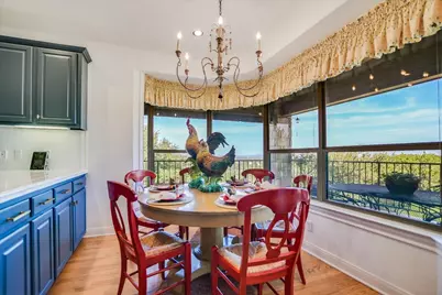 1311 Clayton Nolen Drive, Horseshoe Bay, TX 78657 - Photo 13