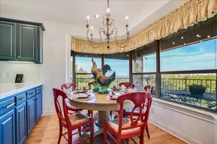 1311 Clayton Nolen Dr, Horseshoe Bay, TX 78657 - Photo 13