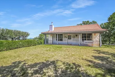 1311 Clayton Nolen Drive, Horseshoe Bay, TX 78657 - Photo 27