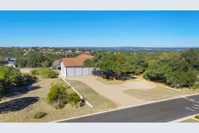 1311 Clayton Nolen Drive, Horseshoe Bay, TX 78657 - Photo 39
