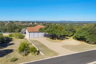 1311 Clayton Nolen Dr, Horseshoe Bay, TX 78657 - Photo 39