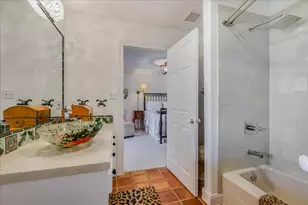 1311 Clayton Nolen Dr, Horseshoe Bay, TX 78657 - Photo 19