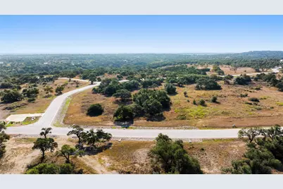 Lot 100 Tuscany Drive, Driftwood, TX 78619 - Photo 5