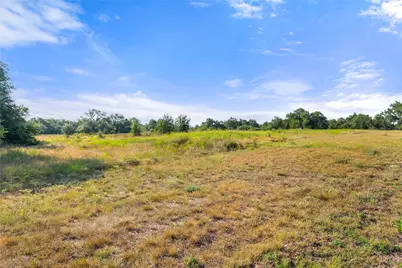 Lot 100 Tuscany Drive, Driftwood, TX 78619 - Photo 7