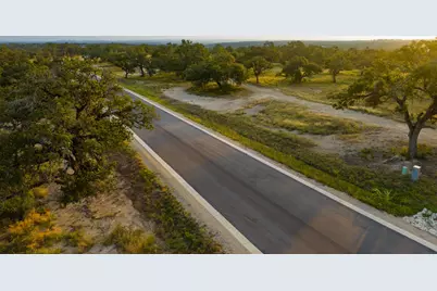Lot 100 Tuscany Drive, Driftwood, TX 78619 - Photo 11