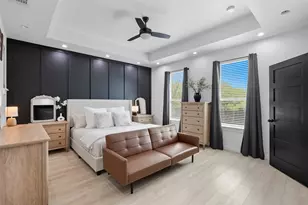 195 Blushing Dr, Cedar Creek, TX 78612 - Photo 25