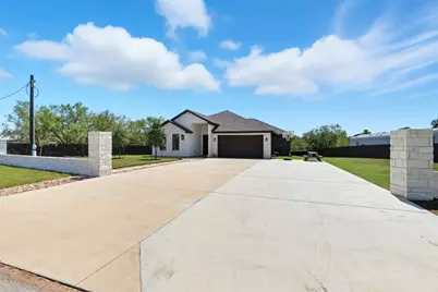 195 Blushing Drive, Cedar Creek, TX 78612 - Photo 1