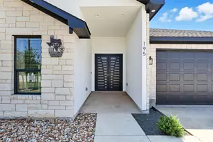 195 Blushing Dr, Cedar Creek, TX 78612 - Photo 5