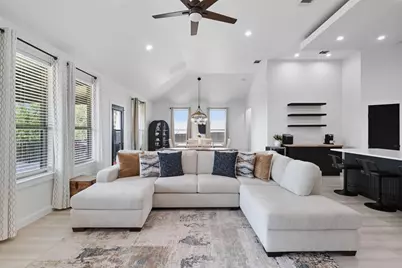 195 Blushing Drive, Cedar Creek, TX 78612 - Photo 15