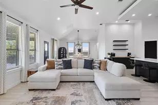 195 Blushing Dr, Cedar Creek, TX 78612 - Photo 15