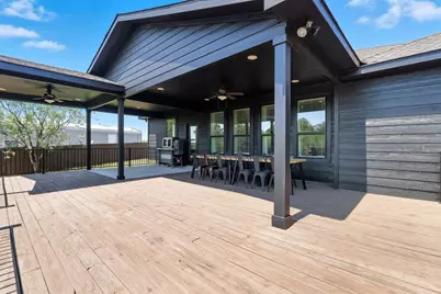 195 Blushing Drive, Cedar Creek, TX 78612 - Photo 33