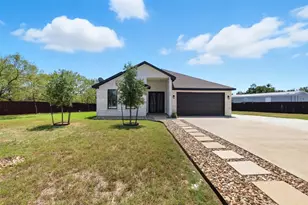 195 Blushing Dr, Cedar Creek, TX 78612 - Photo 3