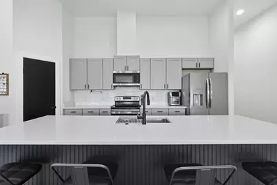 195 Blushing Drive, Cedar Creek, TX 78612 - Photo 21