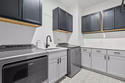 195 Blushing Drive, Cedar Creek, TX 78612 - Photo 11