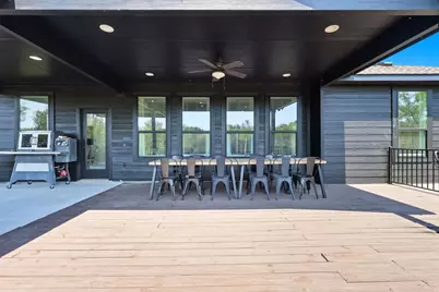 195 Blushing Drive, Cedar Creek, TX 78612 - Photo 35