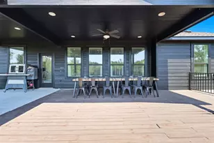 195 Blushing Dr, Cedar Creek, TX 78612 - Photo 35