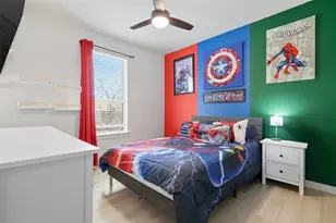 195 Blushing Dr, Cedar Creek, TX 78612 - Photo 7