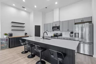 195 Blushing Drive, Cedar Creek, TX 78612 - Photo 17