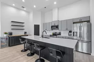 195 Blushing Dr, Cedar Creek, TX 78612 - Photo 17