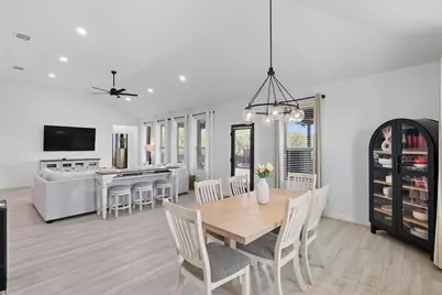 195 Blushing Drive, Cedar Creek, TX 78612 - Photo 23