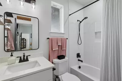 195 Blushing Drive, Cedar Creek, TX 78612 - Photo 31