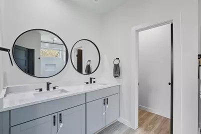 195 Blushing Drive, Cedar Creek, TX 78612 - Photo 27