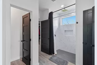 195 Blushing Drive, Cedar Creek, TX 78612 - Photo 29