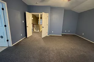 14605 Staked Plains Loop, Austin, TX 78717 - Photo 13