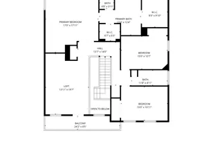 14605 Staked Plains Loop, Austin, TX 78717 - Photo 39