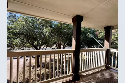 14605 Staked Plains Loop, Austin, TX 78717 - Photo 21