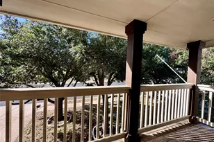 14605 Staked Plains Loop, Austin, TX 78717 - Photo 21