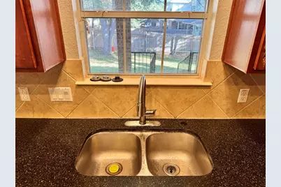 14605 Staked Plains Loop, Austin, TX 78717 - Photo 19