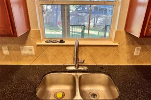 14605 Staked Plains Loop, Austin, TX 78717 - Photo 19