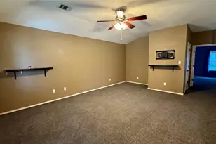 14605 Staked Plains Loop, Austin, TX 78717 - Photo 11