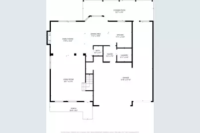 14605 Staked Plains Loop, Austin, TX 78717 - Photo 25