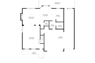 14605 Staked Plains Loop, Austin, TX 78717 - Photo 25