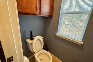 14605 Staked Plains Loop, Austin, TX 78717 - Photo 19