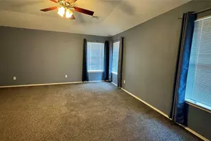 14605 Staked Plains Loop, Austin, TX 78717 - Photo 15