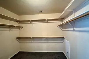 14605 Staked Plains Loop, Austin, TX 78717 - Photo 21