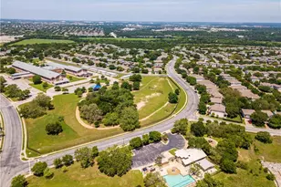 14605 Staked Plains Loop, Austin, TX 78717 - Photo 37