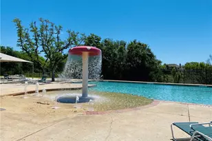 14605 Staked Plains Loop, Austin, TX 78717 - Photo 33