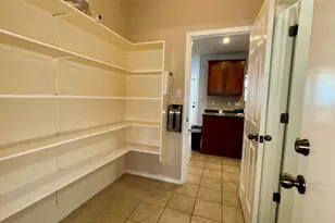 14605 Staked Plains Loop, Austin, TX 78717 - Photo 27