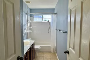 14605 Staked Plains Loop, Austin, TX 78717 - Photo 17