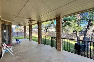 14605 Staked Plains Loop, Austin, TX 78717 - Photo 31