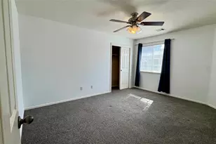 14605 Staked Plains Loop, Austin, TX 78717 - Photo 25