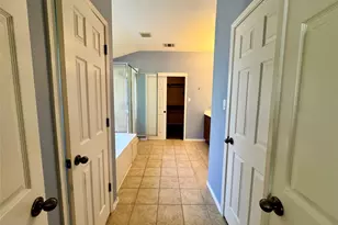 14605 Staked Plains Loop, Austin, TX 78717 - Photo 9