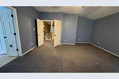 14605 Staked Plains Loop, Austin, TX 78717 - Photo 7