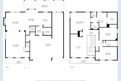 14605 Staked Plains Loop, Austin, TX 78717 - Photo 27